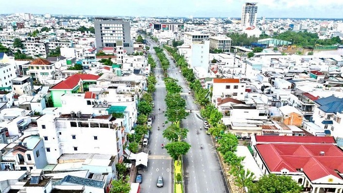 Thuế TP. Cần Thơ chuyển 111 hồ sơ chênh lệch giá sang Công an