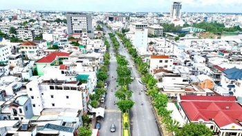 Thuế TP. Cần Thơ chuyển 111 hồ sơ chênh lệch giá sang Công an