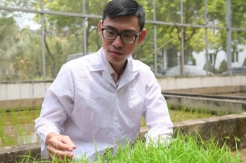 Kiến tạo giá trị, dẫn dắt tăng trưởng xanh