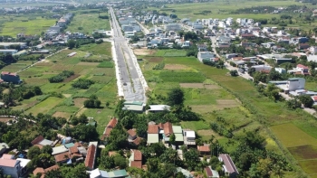 Quảng Ngãi đưa ra nhiều giải pháp đẩy mạnh giải ngân vốn đầu tư công