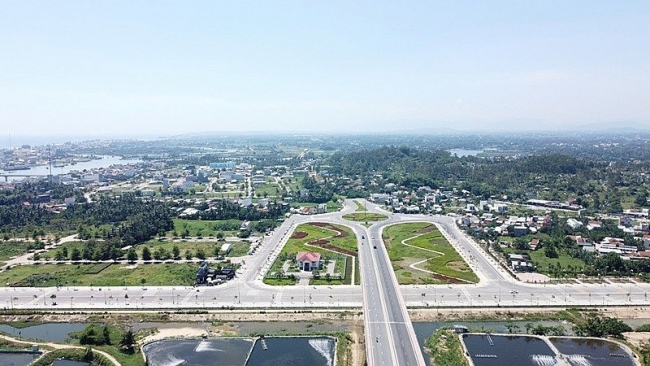 Quảng Ngãi: Siết tiến độ, hướng tới giải ngân trên 95% vốn đầu tư công năm 2026