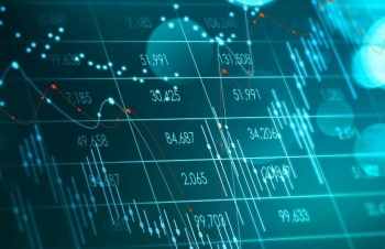 Ba tín hiệu hỗ trợ thị trường củng cố đà phục hồi hướng đến năm 2026