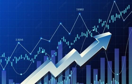 Đề án kinh tế nhà nước và quyết định nâng hạng giúp gia tăng sức hút của thị trường Việt Nam