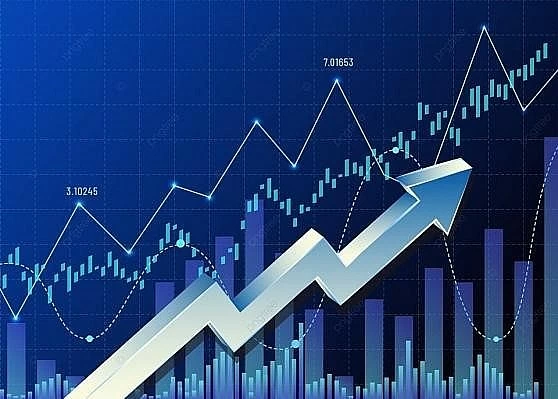 Đề án kinh tế nhà nước và quyết định nâng hạng giúp gia tăng sức hút của thị trường Việt Nam Đề án kinh tế nhà nước và quyết định nâng hạng giúp gia tăng sức hút của thị trường Việt Nam
