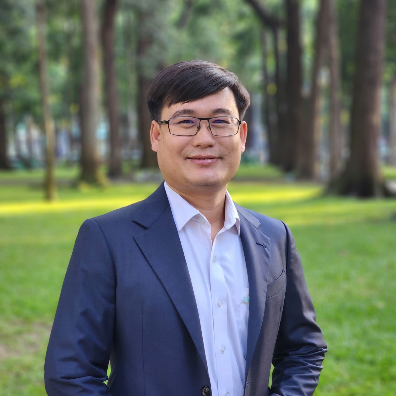 Phát triển đô thị TOD tại Việt Nam: Mức độ nào là hợp lý? Phát triển đô thị TOD tại Việt Nam: Mức độ nào là hợp lý?