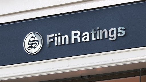 S&P Global Ratings chính thức trở thành cổ đông chiến lược quốc tế của FiinRatings với tỷ lệ sở hữu 43,44%