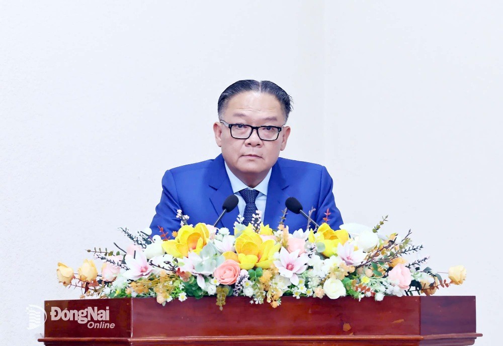 Đồng Nai trao giấy chứng nhận đầu tư cho dự án Trung tâm Thương mại Aeon Mall lớn nhất Việt Nam Đồng Nai trao giấy chứng nhận đầu tư cho dự án Trung tâm Thương mại Aeon Mall lớn nhất Việt Nam