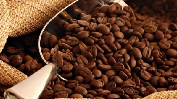 Ngày 18/11: Giá cà phê tiếp tục giảm, hồ tiêu tăng hàng loạt