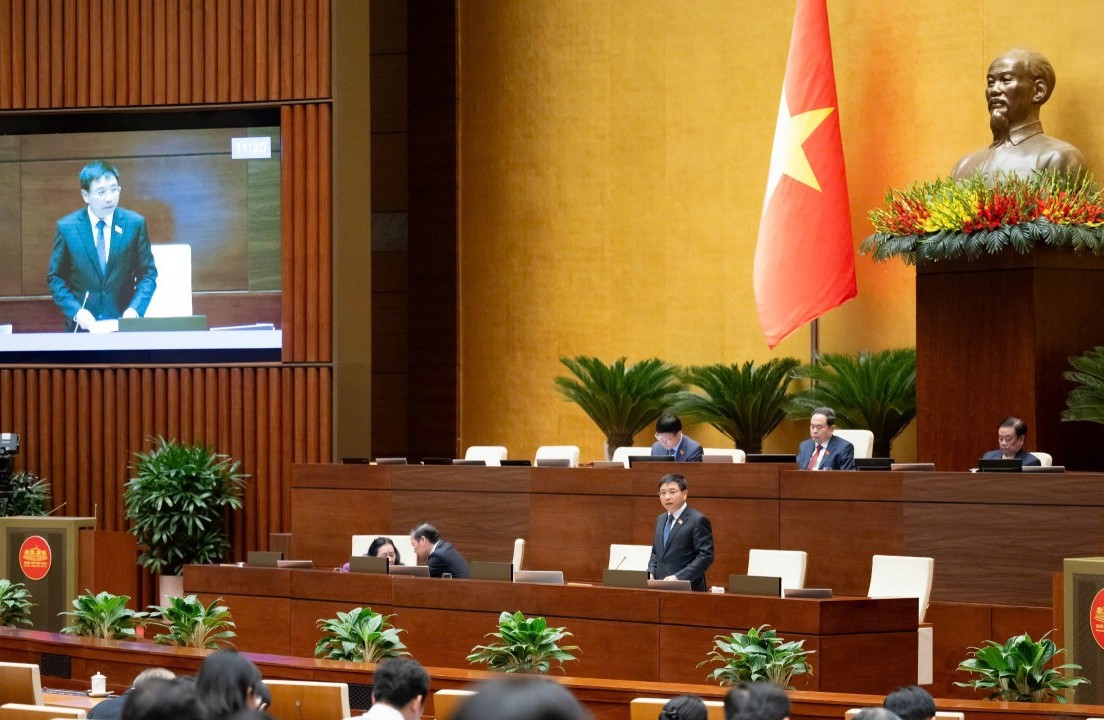 Sửa những vấn đề cấp bách, tạo thuận lợi cho thị trường bảo hiểm