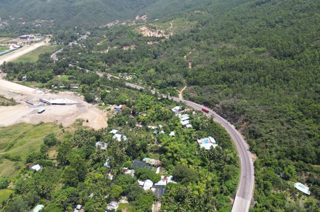 Gia Lai phê duyệt quy hoạch khu công nghiệp sinh thái phía Nam Quốc lộ 19, mở ra cơ hội đầu tư lớn Gia Lai phê duyệt quy hoạch khu công nghiệp sinh thái phía Nam Quốc lộ 19, mở ra cơ hội đầu tư lớn