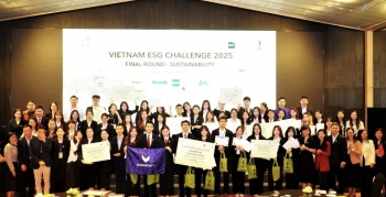 Phát triển bền vững và quản trị công ty hiệu quả là hai trụ cột then chốt để nâng cao chất lượng doanh nghiệp niêm yết