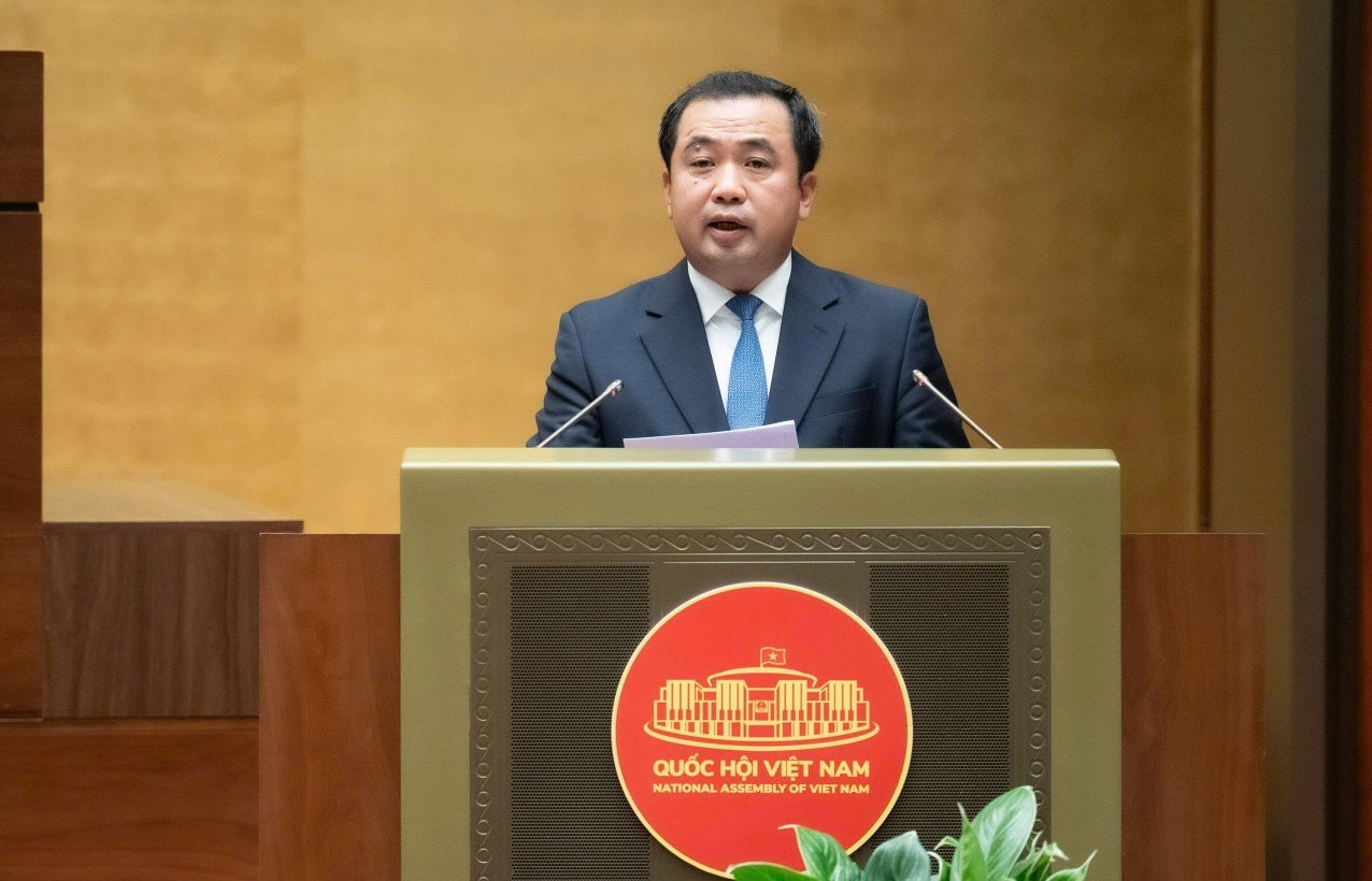 bo sung 3 truong hop nha nuoc thu hoi dat de phat trien kinh te xa hoi