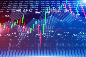 Ủy ban Chứng khoán Nhà nước tiếp thu góp ý về sửa đổi Thông tư 118, tiếp tục rà soát để hoàn thiện