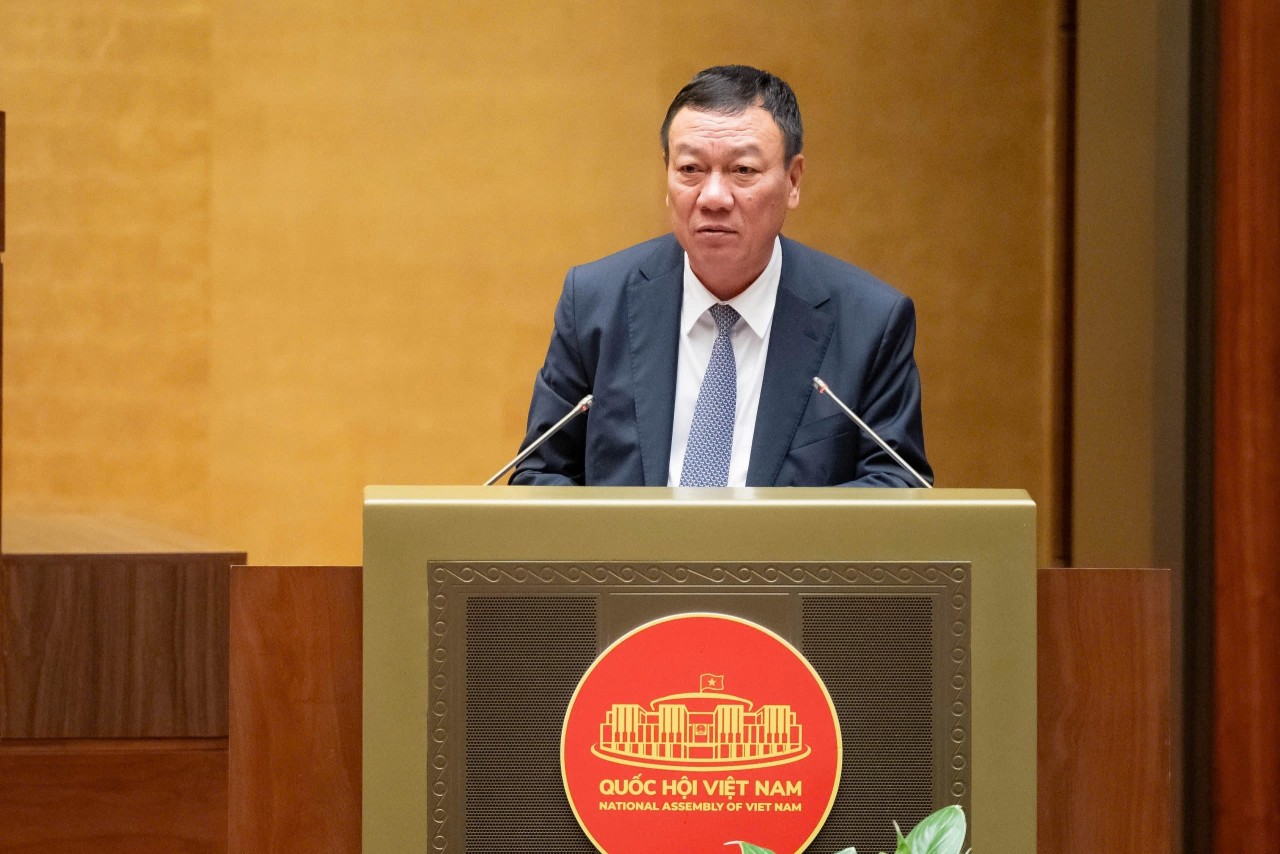 Sẽ quy định các trường hợp phải kê khai tài sản, thu nhập trong doanh nghiệp nhà nước