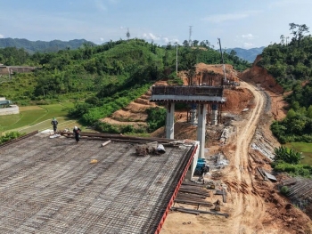 Dự thảo Luật Quản lý nợ công sửa đổi: Mở rộng khả năng tiếp cận vốn vay cho doanh nghiệp, địa phương