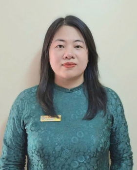 Ưu đãi thuế, hỗ trợ doanh nghiệp nhỏ và vừa phát triển