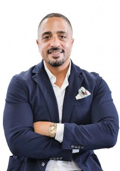 Làm gì để bất động sản nghỉ dưỡng thăng hoa trở lại?