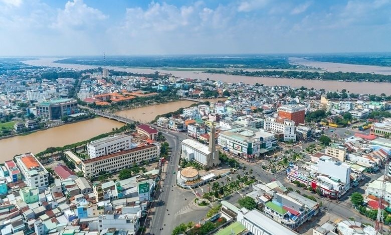 An Giang lên kế hoạch tổng kiểm kê tài sản công thời điểm 0 giờ ngày 1/1/2026