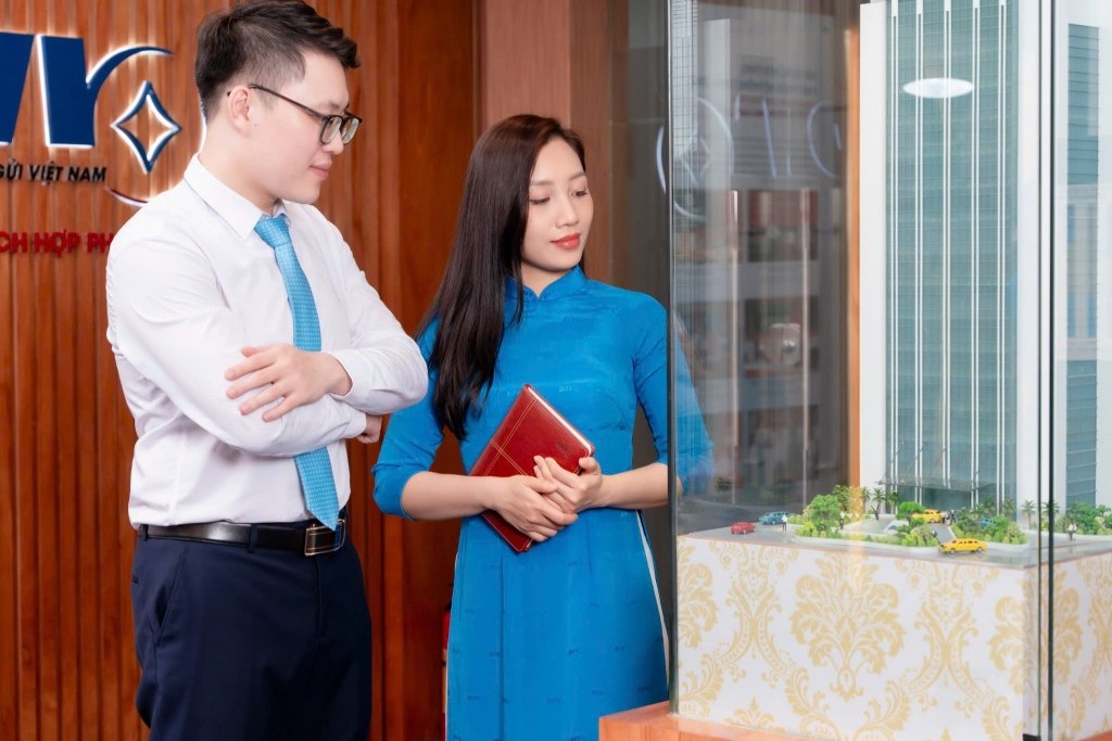 Để Bảo hiểm tiền gửi Việt Nam tham gia hiệu quả vào quá trình cơ cấu lại tổ chức tín dụng yếu kém