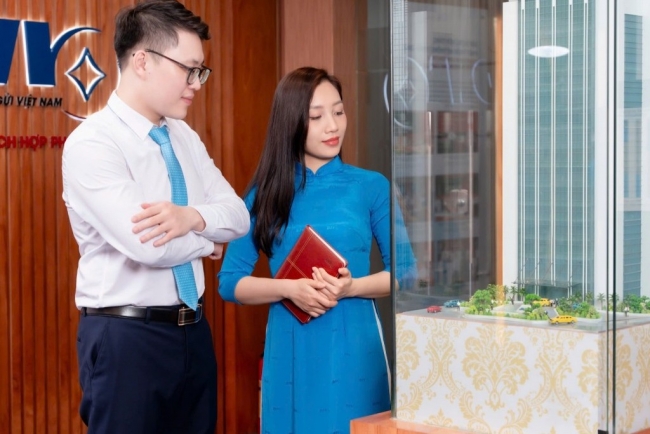 de bao hiem tien gui viet nam tham gia hieu qua vao qua trinh co cau lai to chuc tin dung yeu kem