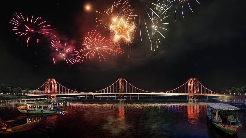 Quảng Ngãi  tháo gỡ vướng mắc cho các dự án trọng điểm, có tính lan tỏa