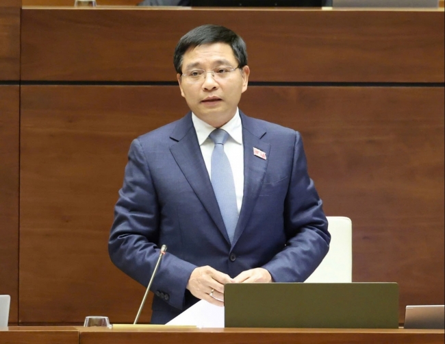 Làm rõ trách nhiệm hỗ trợ của cơ quan thuế với hộ kinh doanh