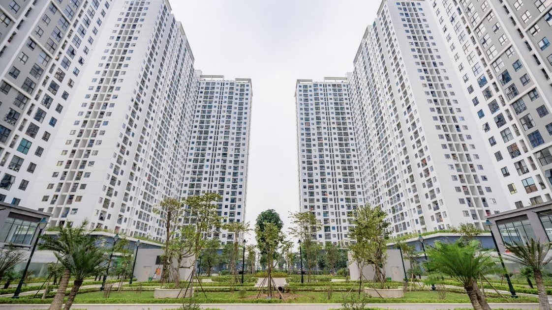 quy dinh ve viec thanh lap hoat dong cua quy nha o quoc gia