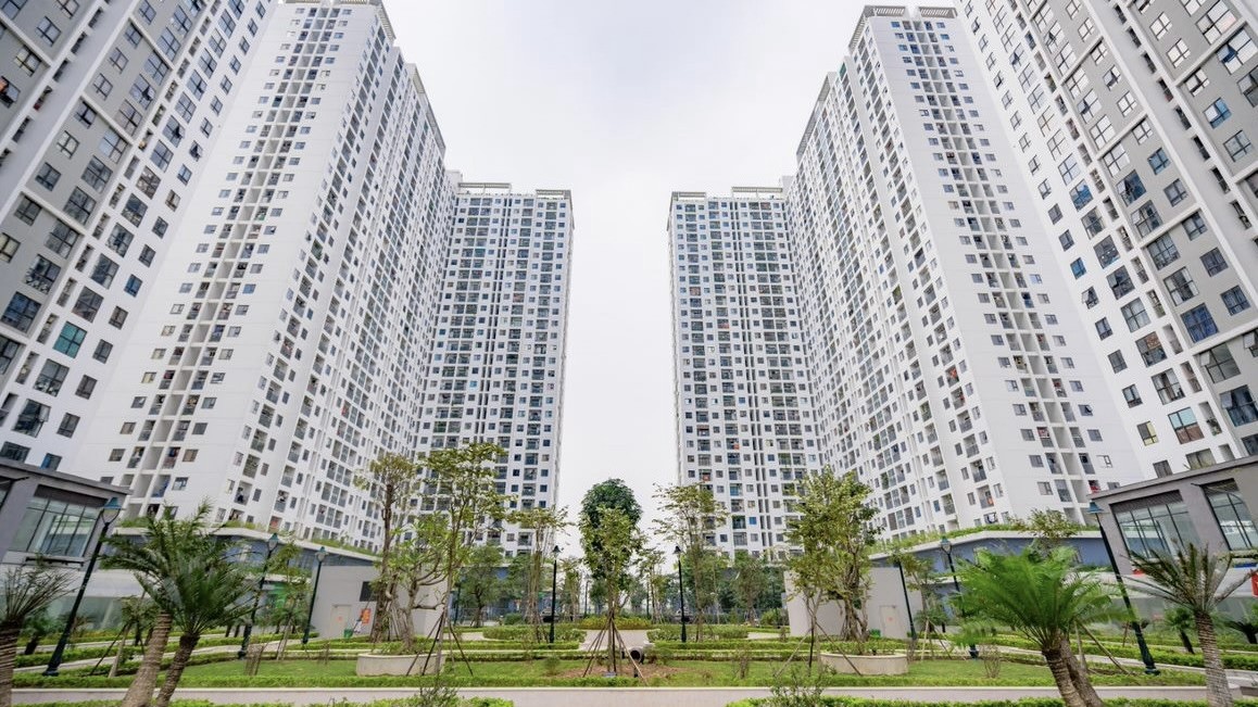 Chấn chỉnh tiêu cực trong xét duyệt, mua - bán, cho thuê nhà ở xã hội