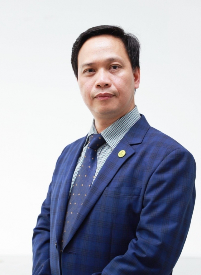 Cần một “đột phá” thể chế về vùng