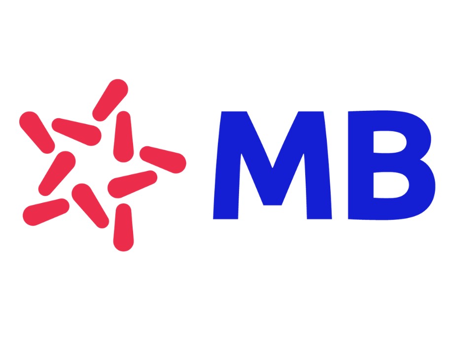 MB Thông báo thay đổi địa điểm Phòng giao dịch Vân Hồ - Chi nhánh Hai Bà Trưng