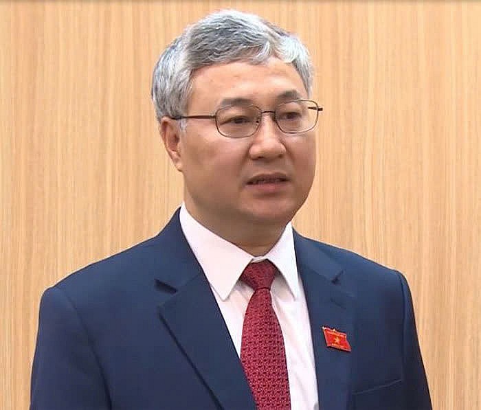 Quyết tâm lớn đưa nền kinh tế vào giai đoạn bứt phá