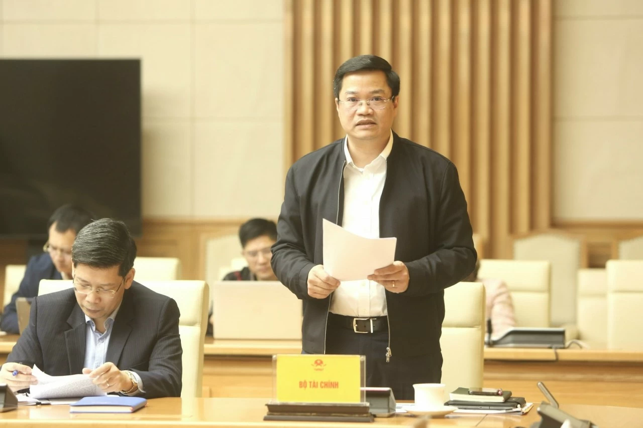 CPI bình quân 10 tháng đầu năm 2025 tăng 3,27% CPI bình quân 10 tháng đầu năm 2025 tăng 3,27%