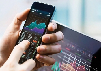 Chuẩn hóa nhà đầu tư, tạo xung lực mới cho ngành quỹ