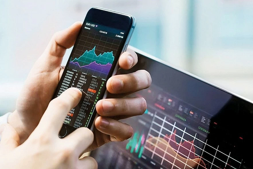 Chuẩn hóa nhà đầu tư, tạo xung lực mới cho ngành quỹ Chuẩn hóa nhà đầu tư, tạo xung lực mới cho ngành quỹ