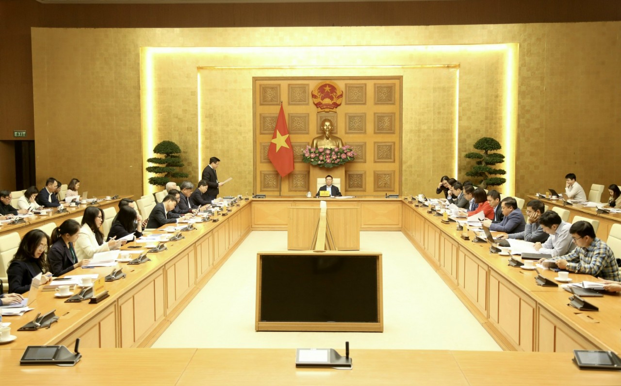 CPI bình quân 10 tháng đầu năm 2025 tăng 3,27%