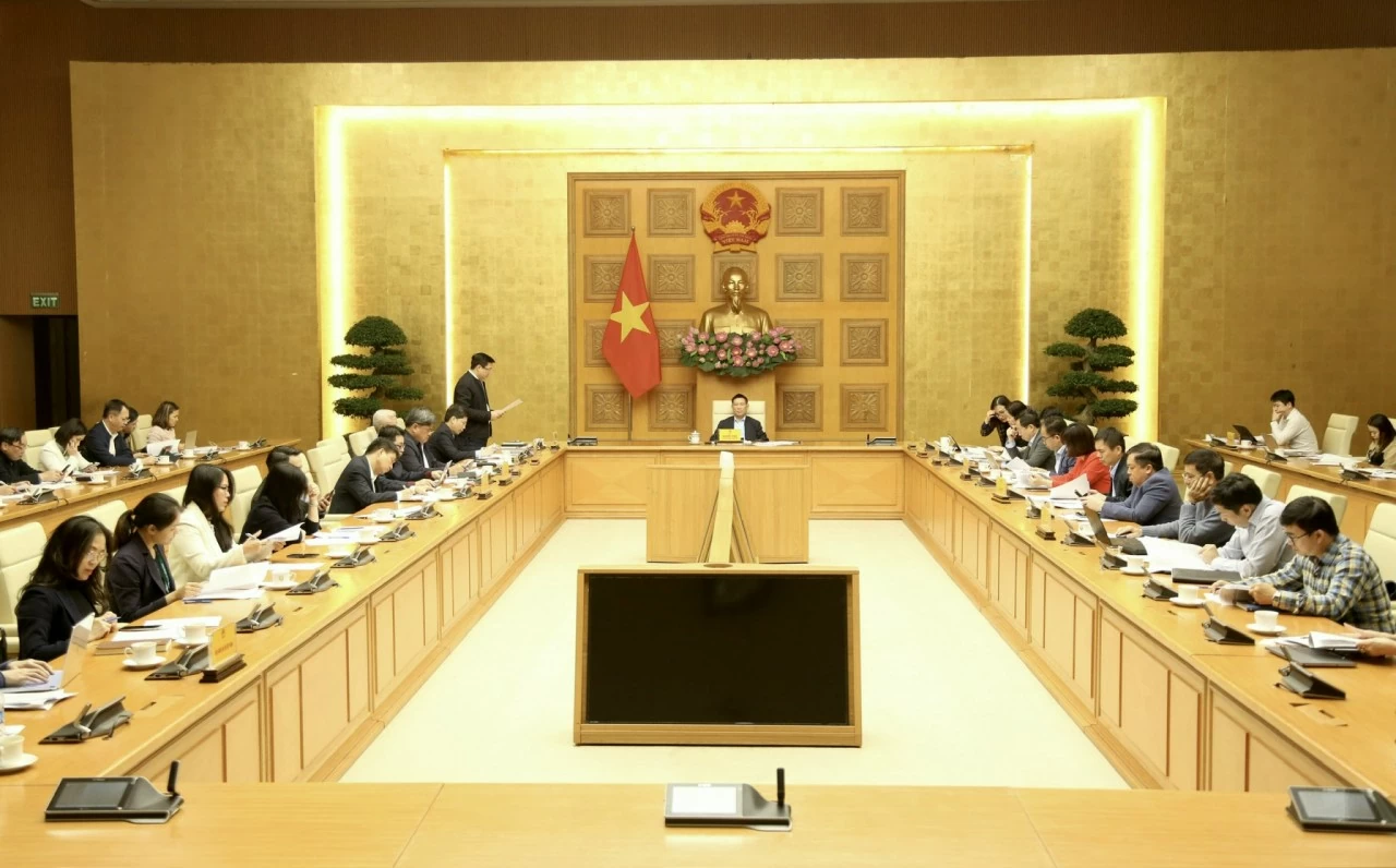 CPI bình quân 10 tháng đầu năm 2025 tăng 3,27% CPI bình quân 10 tháng đầu năm 2025 tăng 3,27%