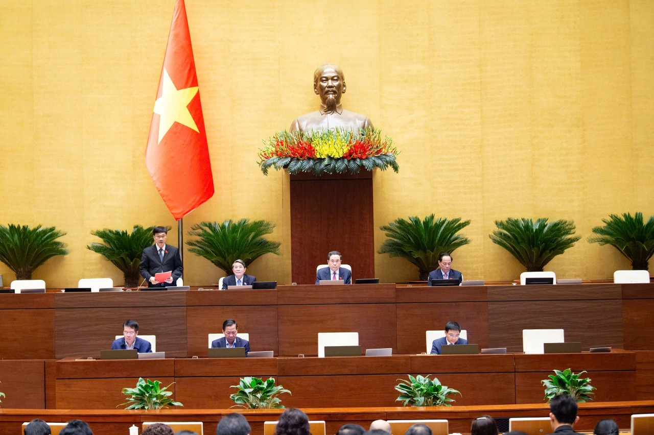 Sắp xếp lại tổ chức thống kê, khắc phục việc trùng lặp, sai lệch số liệu