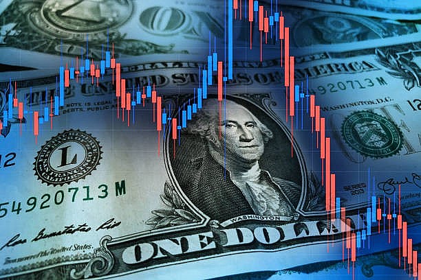 Thị trường tiền tệ tuần 17 - 21/11: Hút ròng trở lại hơn 28.000 tỷ đồng, tỷ giá USD “hạ sốt” sau 8 tuần tăng nóng