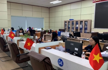 Quảng Ninh nâng cao chất lượng và hiệu quả xuất nhập khẩu