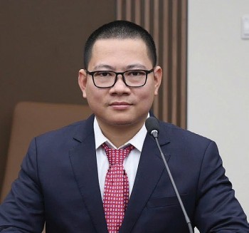 Thị trường chứng khoán: Tăng minh bạch, củng cố niềm tin, kích hoạt dòng vốn quốc tế