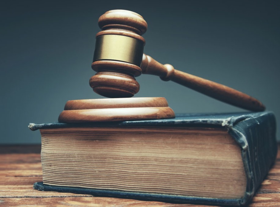 Bộ Tài chính phân công triển khai thực hiện Chương trình lập pháp năm 2026 Bộ Tài chính phân công triển khai thực hiện Chương trình lập pháp năm 2026