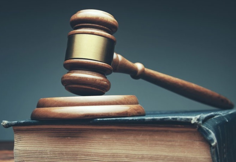 bo tai chinh phan cong trien khai thuc hien chuong trinh lap phap nam 2026