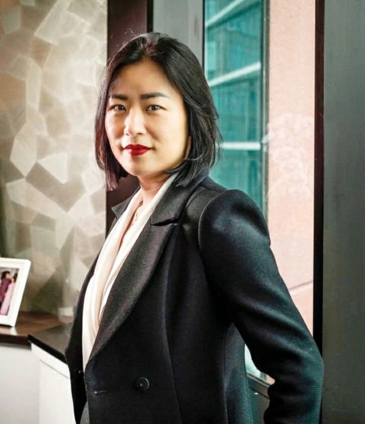 Tăng nguồn lực cho thị trường vốn từ quỹ hưu trí Tăng nguồn lực cho thị trường vốn từ quỹ hưu trí