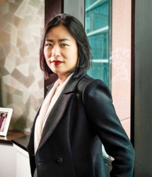 Tăng nguồn lực cho thị trường vốn từ quỹ hưu trí