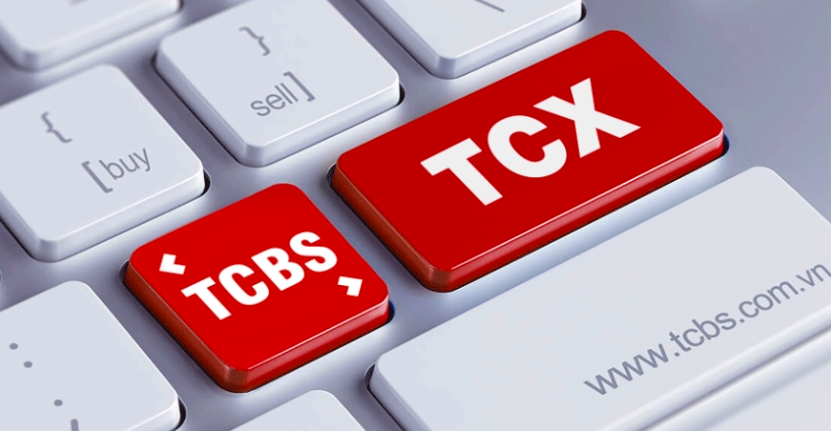 Chứng khoán Kỹ Thương chi hơn 1.155 tỷ đồng trả cổ tức tiền mặt và phát hành 462 triệu cổ phiếu thưởng Chứng khoán Kỹ Thương chi hơn 1.155 tỷ đồng trả cổ tức tiền mặt và phát hành 462 triệu cổ phiếu thưởng