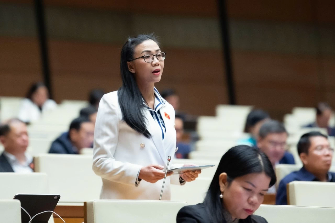 Bổ sung nhiệm vụ của báo chí về phân tích chuyên sâu kinh tế, ngân sách Bổ sung nhiệm vụ của báo chí về phân tích chuyên sâu kinh tế, ngân sách