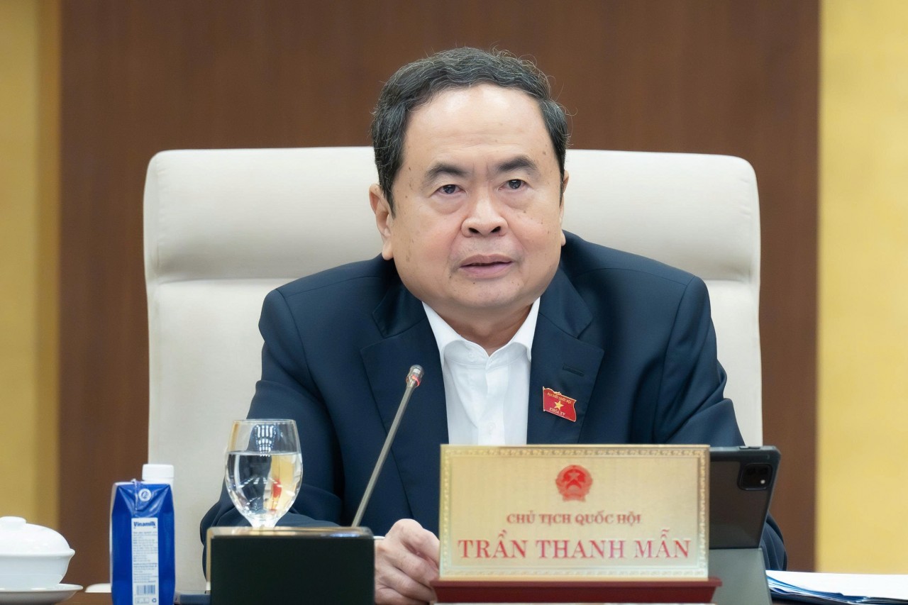 Không hợp thức hoá sai phạm khi tháo gỡ khó khăn về phát triển năng lượng Không hợp thức hoá sai phạm khi tháo gỡ khó khăn về phát triển năng lượng