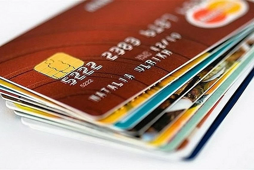 Nhiều quy định mới về thẻ ngân hàng, thêm yêu cầu với khách hàng tổ chức Nhiều quy định mới về thẻ ngân hàng, thêm yêu cầu với khách hàng tổ chức