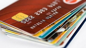 Nhiều quy định mới về thẻ ngân hàng, thêm yêu cầu với khách hàng tổ chức