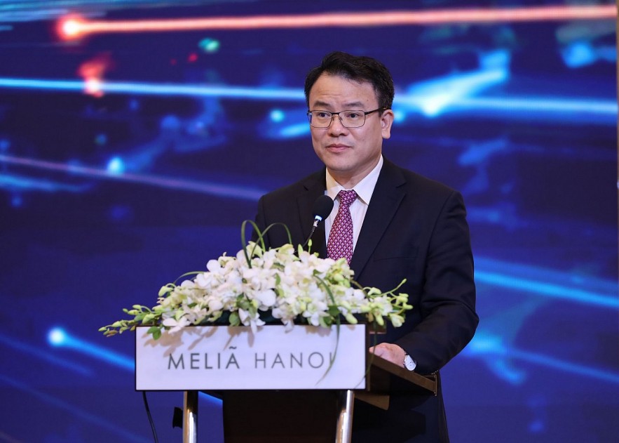 Việt Nam đã sẵn sàng thúc đẩy triển khai mạnh mẽ các dự án PPP có tính lan tỏa cao